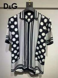 Picture for category DG Shirts Short